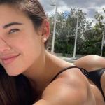 O que fazer quando o bumbum precisa ser corrigido