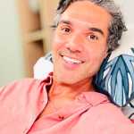 Quem é Fernando Sampaio, participante de A Fazenda 17 foi finalista em outro reality