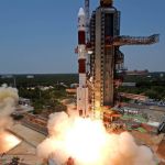 O que sabemos sobre a missão da Índia para estudar o Sol