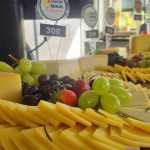Concurso da Emater-MG vai eleger o melhor queijo artesanal do estado