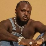 Djonga agita o Centro Histórico e distritos entram no clima do Carnaval de Ouro Preto nesta sexta (13)