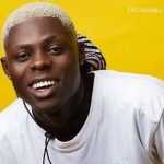 Rapper em ascensão morre aos 27 anos