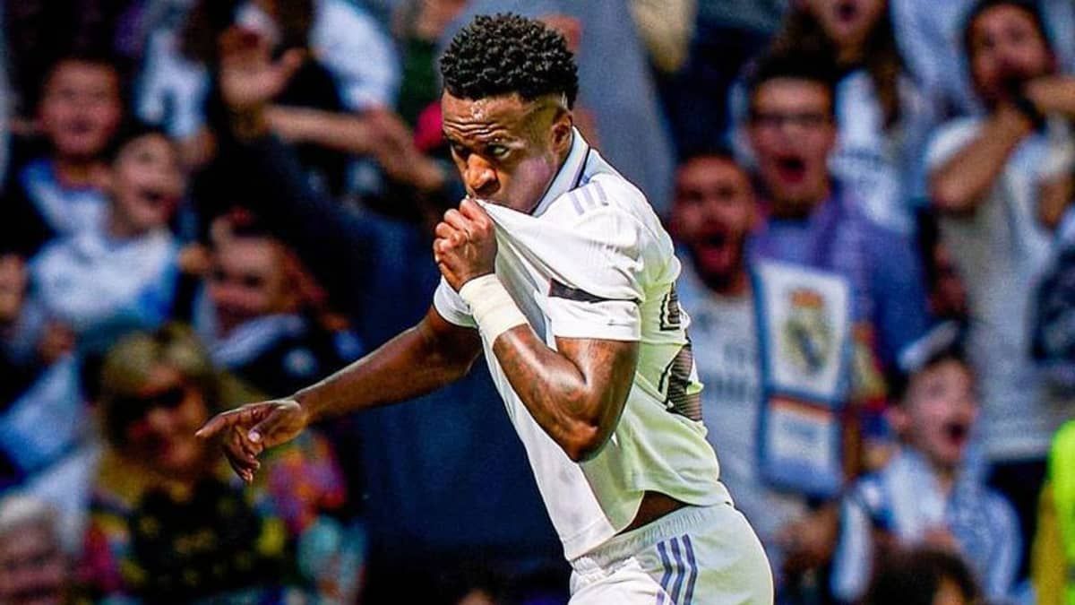 Real Madrid x Liverpool: saiba onde assistir ao jogo de volta das oitavas de final da Liga dos Campeões
