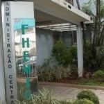 Ipsemg convoca pensionistas aniversariantes em julho a fazer recadastramento