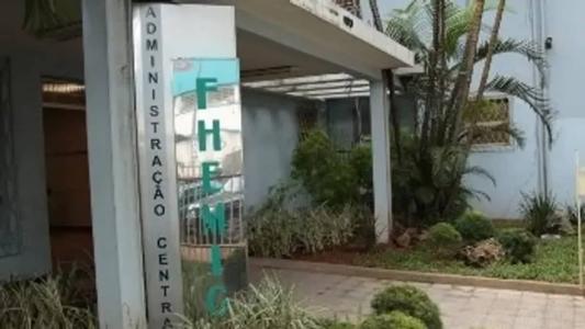 O recadastramento anual evita a suspensão do pagamento do benefício