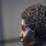 Primeira advogada do Brasil foi escravizada que denunciou maus-tratos