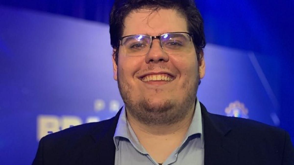 CazéTV age no mercado e passará a exibir grandes torneios de tênis, diz colunista