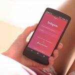 Instagram: plataforma disponibiliza compra de 'selo de verificado' no Brasil