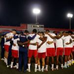 Red Bull Bragantino enfrenta o Botafogo por vaga na semifinal do Campeonato Paulista