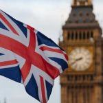 Reino Unido começa a cobrar taxa por autorização de viagem para brasileiros