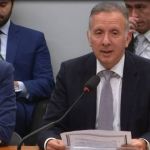 Aguinaldo Ribeiro: Lira quer votar reforma tributária no plenário da Câmara até 7 de julho