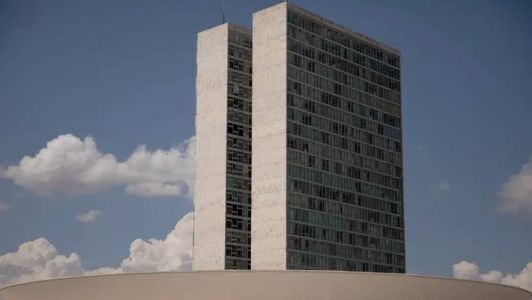 O relator da Lei de Diretrizes Orçamentárias, deputado Danilo Forte (União Brasil-CE), admitiu a possibilidade de adiar a discussão sobre a emenda RP5 para 2024