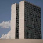 O que são as emendas RP5? Relator da Lei de Diretrizes Orçamentárias avalia adiar discussão para 2024