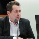 123milhas: relatório de CPI pede indiciamento de donos e parentes