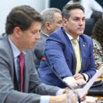 CPI do MST: Relatório pede indiciamento de 11 pessoas; votação é adiada para o dia 26