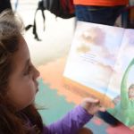 Quase metade dos alunos do 4º ano não dominam a leitura no Brasil