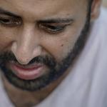 PF vai investigar ataques contra brasileiros repatriados na Faixa de Gaza