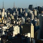 IGP-M cai 1,84% em maio e acumula queda de 4,47% em 12 meses, diz FGV