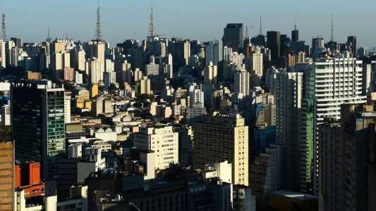 O resultado do mês de abril representou a primeira deflação do índice registrada desde fevereiro de 2018