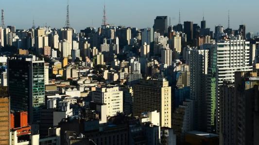 O resultado do mês de abril representou a primeira deflação do índice registrada desde fevereiro de 2018