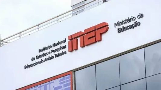 O resultado do pedido de isenção pode ser conferido na Página do Participante