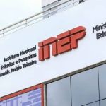 ENEM 2023: resultado dos pedidos de isenção da taxa são divulgados pelo Inep; saiba como consultar