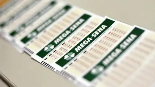O resultado do prêmio principal ainda não foi divulgado