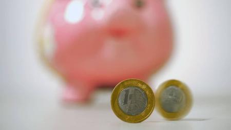 O resultado dos quatro primeiros meses de 2023 já soma mais da metade do total registrado no ano passado