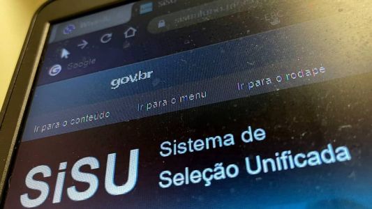 O resultado será divulgado no dia 27 de junho