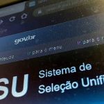Inscrições para o Sisu começam nesta segunda-feira; veja como fazer  