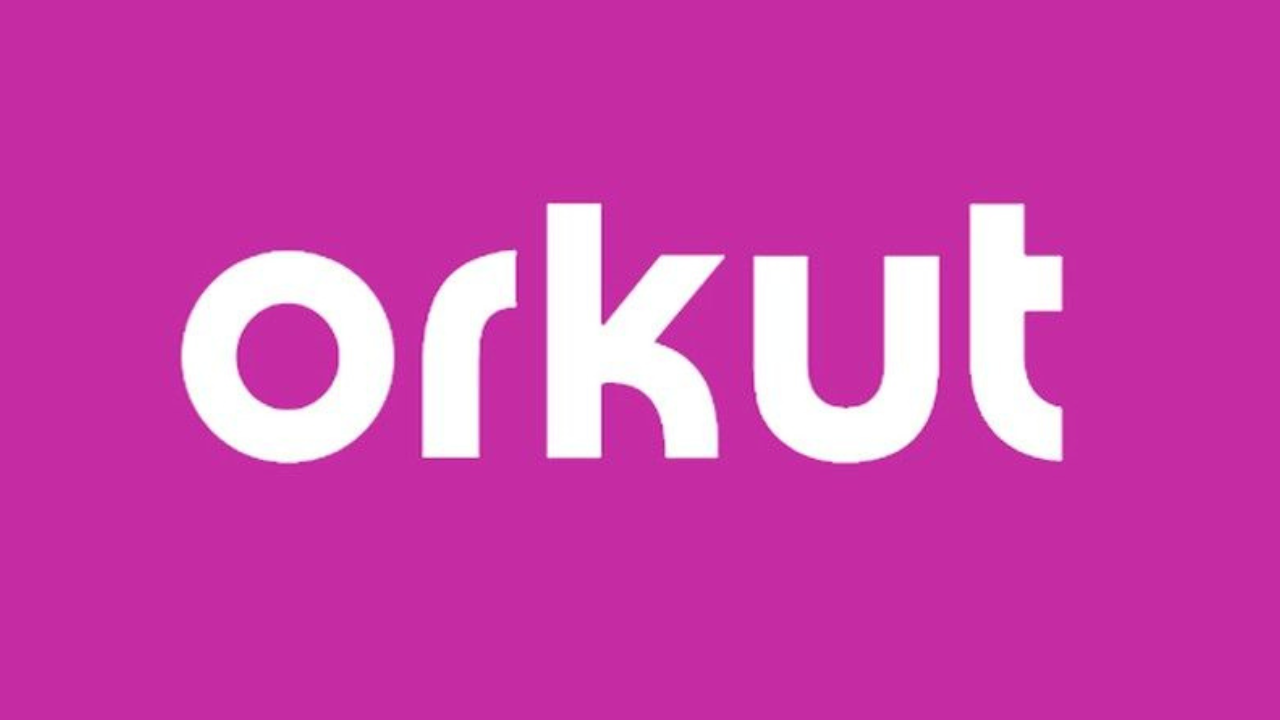 O retorno do Orkut: retrospectiva da Nostalgia digital