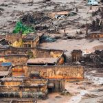 Justiça quer ultimato às mineradoras para fechar acordo de Mariana até março