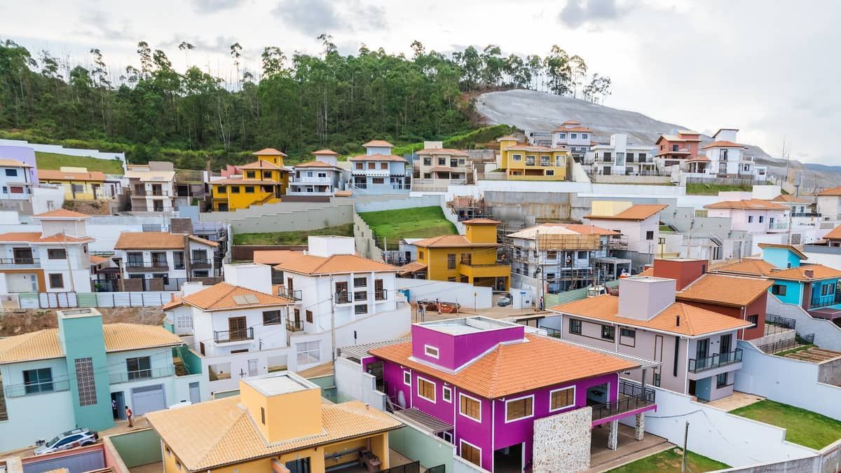 Bento Rodrigues: com atraso, atingidos da Samarco começam a receber chaves de casa