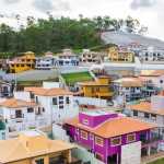 Bento Rodrigues: com atraso, atingidos da Samarco começam a receber chaves de casa