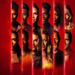 Órfão do BBB 23? Veja opções de reality shows na Netflix