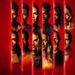 Órfão do BBB 23? Veja opções de reality shows na Netflix
