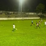 Confira locais e horários dos jogos das quartas de final da 61ª Copa Itatiaia Estrela Bet