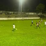 Confira locais e horários dos jogos das quartas de final da 61ª Copa Itatiaia Estrela Bet
