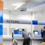 Prazo para saque do PIS/Pasep termina este sábado (5)