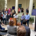 Governo de Minas lança novas iniciativas de incentivo à cultura e turismo; entenda