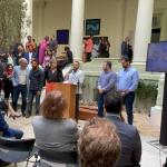 Governo de Minas lança novas iniciativas de incentivo à cultura e turismo; entenda