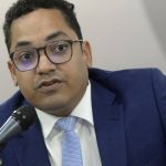 Governo de MG vai pagar em julho adicional da educação congelado na pandemia; veja lista de servidores
