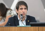 Secretário de Zema descarta candidatura: ‘Não é minha praia’