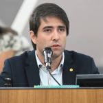 Secretário de Zema descarta candidatura: ‘Não é minha praia’