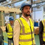 'Não adianta ficarmos em MG aguardando o dinheiro', diz secretário de Zema sobre viagem à China