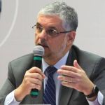 Após deixar Fazenda, Gustavo Barbosa ganhará R$ 12 mil como assessor de Zema