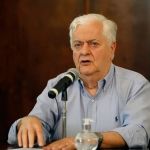 CPI da Lagoa da Pampulha: vereadora apresenta relatório alternativo e retira indiciamento de Valadão