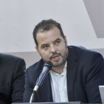 Secretário diz que aumento da tarifa do metrô de BH será acompanhado de melhorias no sistema