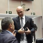 Valadares diz que nomeação como secretário foi aceno de Zema à Assembleia Legislativa