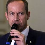 Ministério da Justiça anuncia iniciativa com governo do RJ para combater o crime organizado